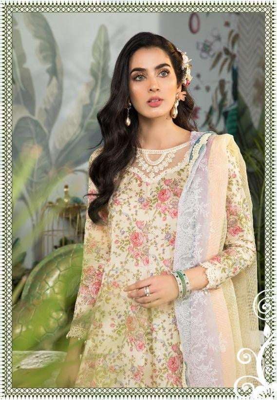Deepsy suits Catalog maria b mprint vol 21